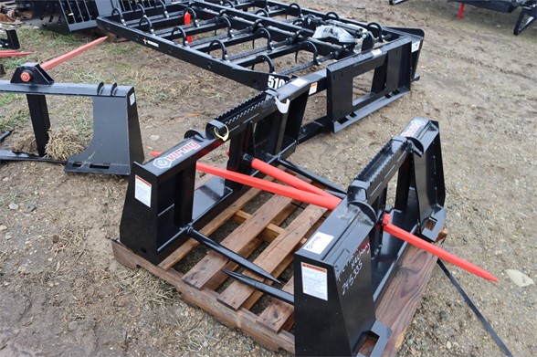 Bale-Spear-VIRNIG-71290