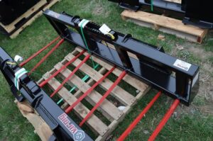 Bale-Spear-VIRNIG-76633-1