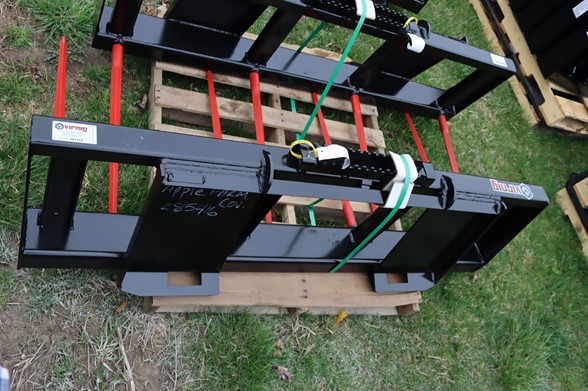 Bale-Spear-VIRNIG-76633