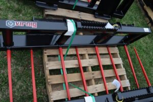 Bale-Spear-VIRNIG-BASS66F-76626-1