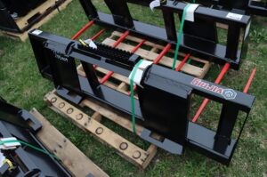 Bale-Spear-VIRNIG-BASS66F-76627-1