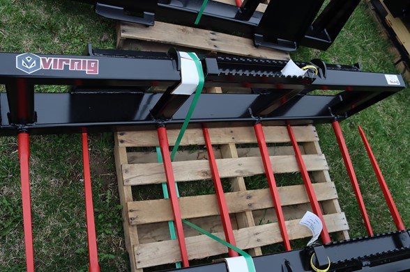 Bale-Spear-VIRNIG-BASS66F-76627