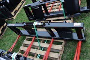 Bale-Spear-VIRNIG-BASS66F-76629-1