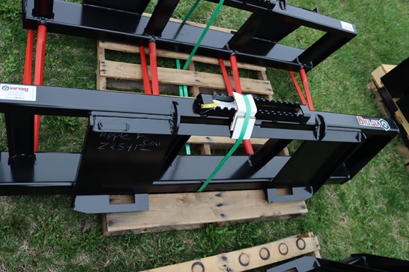 Bale-Spear-VIRNIG-BASS66F-76629