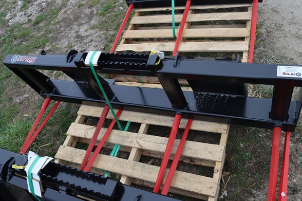 Bale-Spear-VIRNIG-BASS66F-76630