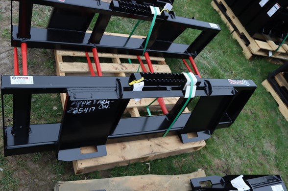 Bale-Spear-VIRNIG-BASS66F-76634