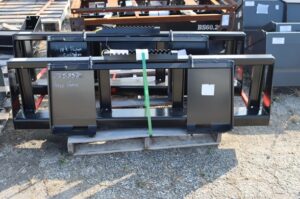 Bale-Spear-VIRNIG-BASS66F-76824-1