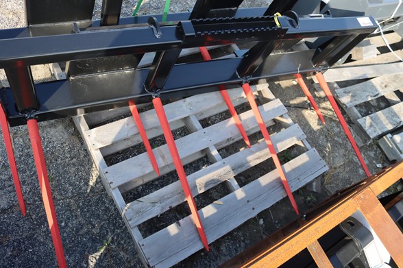 Bale-Spear-VIRNIG-BASS66F-76824