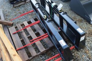 Bale-Spear-VIRNIG-BASS66F-76826-2