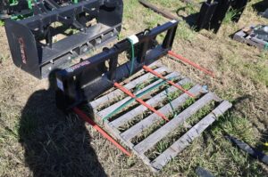 Bale-Spear-VIRNIG-BASS66F-76827-2