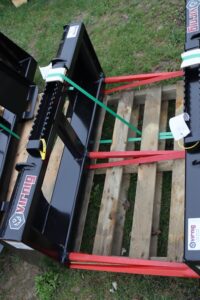 Bale-Spear-VIRNIG-SSV48F-76636-1