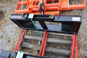 Bale-Spear-VIRNIG-SSV48F-76637-1