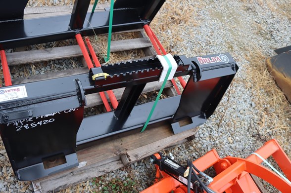 Bale-Spear-VIRNIG-SSV48F-76637