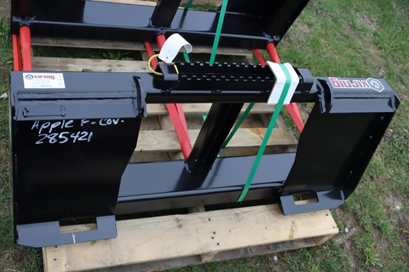 Bale-Spear-VIRNIG-SSV48F-76638