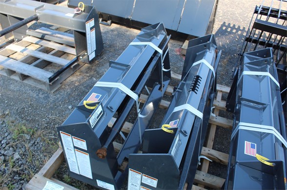 Bale-Spear-WOODS-BS3044E-67055