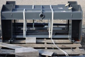 Bale-Spear-WOODS-BS3044S-70832-1