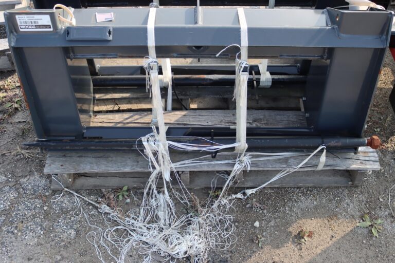 Bale-Spear-WOODS-BS3044S-70832