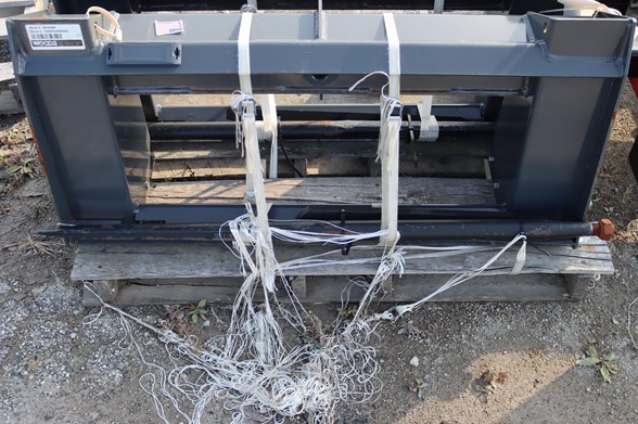 Bale-Spear-WOODS-BS3044S-70832