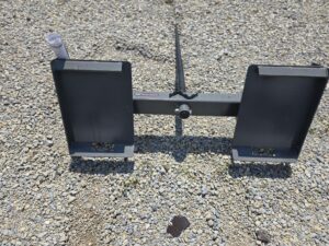 Bale-Spear-WORKSAVER-SSB2200-77419-1