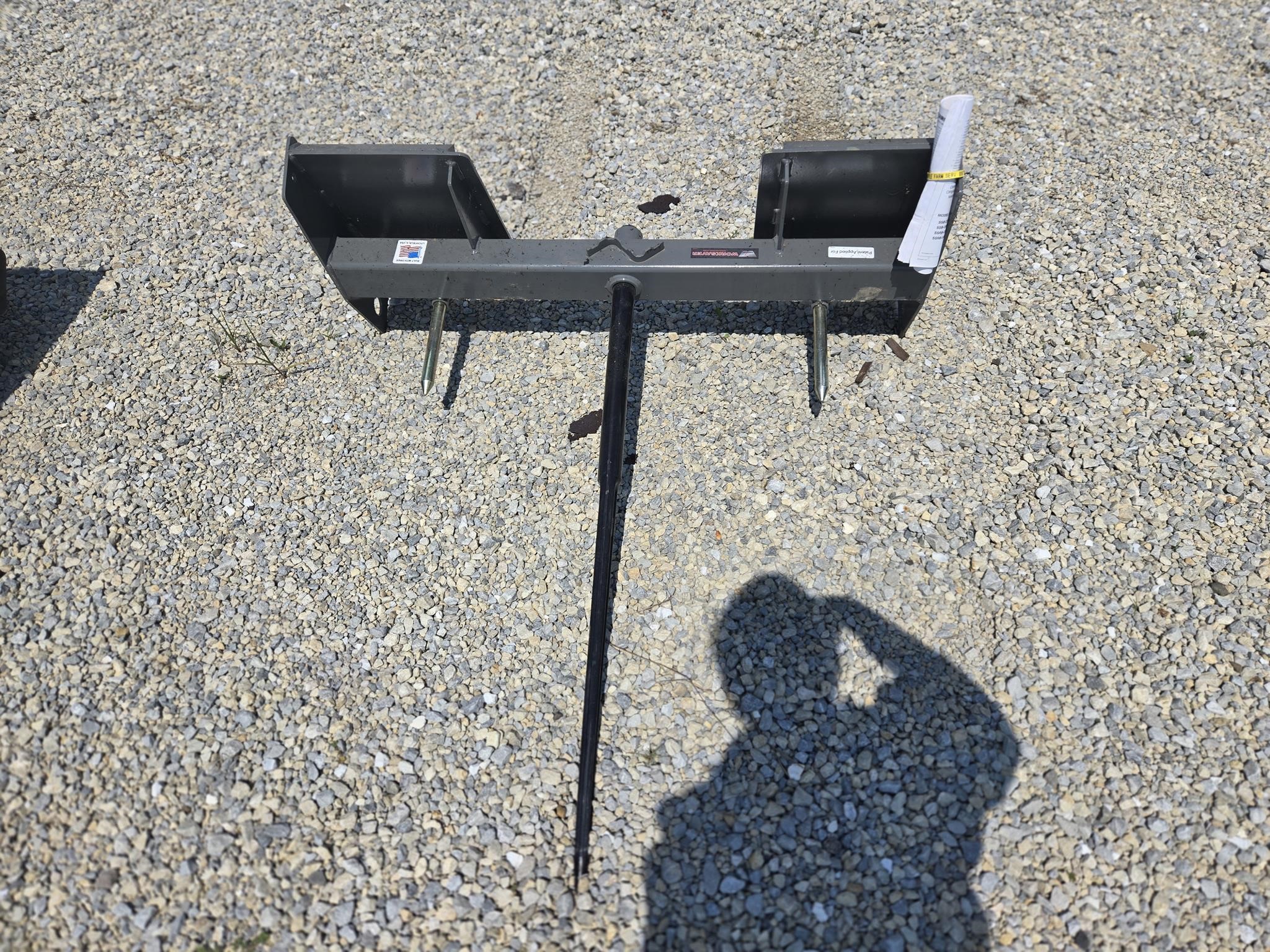 Bale-Spear-WORKSAVER-SSB2200-77419