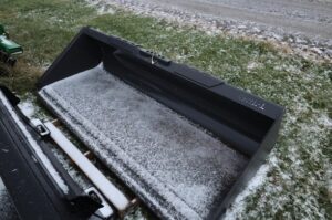 Bucket-CASE-IH-84-72143-1