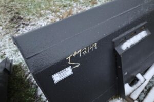 Bucket-CASE-IH-84-72143-2