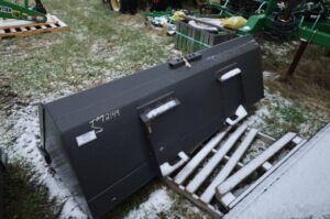 Bucket-CASE-IH-84-72143-4