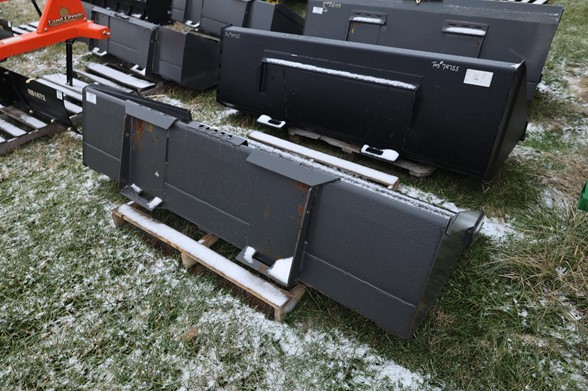 Bucket-CASE-IH-84-72143