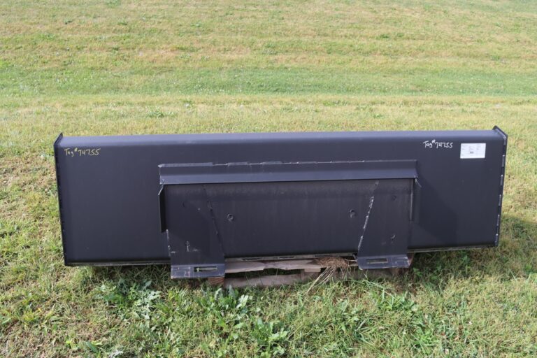 Bucket-CASE-IH-84-BUCKET-74755