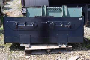Bucket-GEHL-70-LM-75113-1