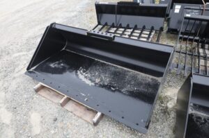 Bucket-GEHL-810924-77301-1