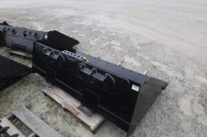 Bucket-GEHL-810924-77301-2