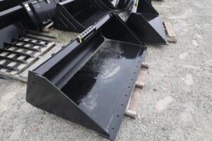 Bucket-GEHL-810924-77301