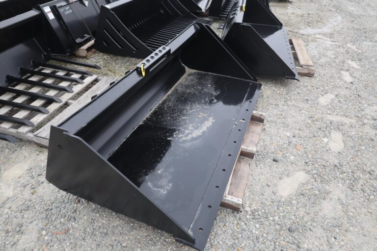 Bucket-GEHL-810924-77301