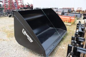 Bucket-GP-MANITOU-51802343-72529