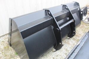 Bucket-HLA-THMB96MAQT-71029-2