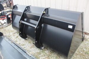 Bucket-HLA-THMB96MAQT-71029-3