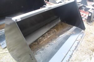 Bucket-HLA-THMB96MAQT-71029