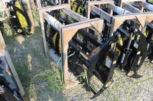 Bucket-LAND-PRIDE-SGC0660-72519-1