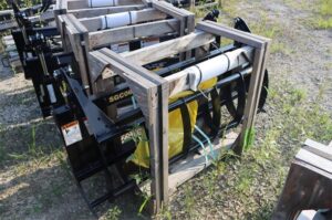 Bucket-LAND-PRIDE-SGC0660-72519