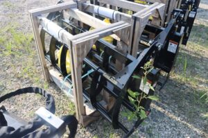 Bucket-LAND-PRIDE-SGC0660-72521-1