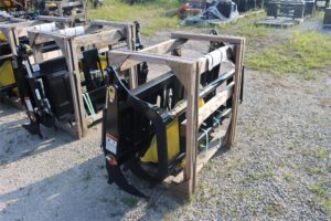 Bucket-LAND-PRIDE-SGC1060-72926-1