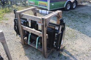 Bucket-LAND-PRIDE-SGC1060-72926-2