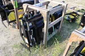 Bucket-LAND-PRIDE-SGC1060-72927-1