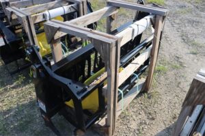 Bucket-LAND-PRIDE-SGC1060-72927-2