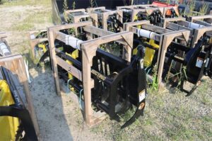 Bucket-LAND-PRIDE-SGC1060-72927