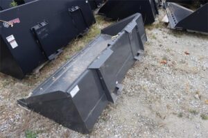 Bucket-Light-Material-NEW-HOLLAND-78-LPE-73375-1