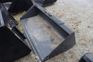 Bucket-Light-Material-NEW-HOLLAND-78-LPE-73375-2