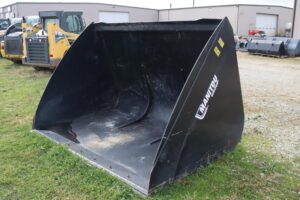 Bucket-MANITOU-5