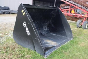 Bucket-MANITOU-5